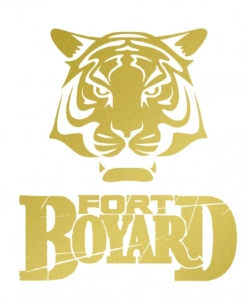 Fort Boyard S34E06 +  Toujours Plus Fort !