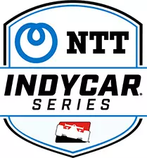 INDYCAR TEXAS MOTOR SPEEDWAY 2023