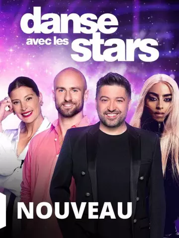 DANSE.AVEC.LES.STARS.S12E11/12