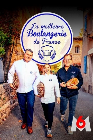 LA.MEILLEURE.BOULANGERIE.DE.FRANCE.S11E23