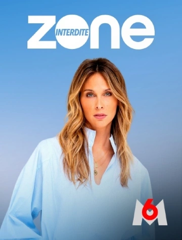 Zone interdite - S2024E13 - Bretagne, Normandie : les nouvelles destinations stars de vos vacances