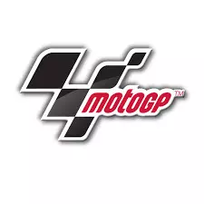 MOTOGP.2020.GP06.MISANO.ITALIE.(FP(1+2)).11-09-2020