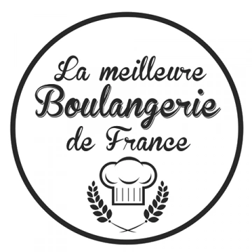 LA.MEILLEURE.BOULANGERIE.DE.FRANCE.2024.S11E93A97