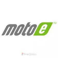 MotoE.2021.GP03.Barcelone.Catalogne.Course.06.06.2021