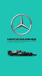 Pack F1 Grand Prix.Mexique 2024