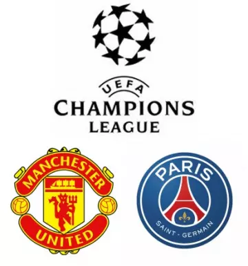 FOOT.LDC.J05.MANCHESTERUNITED.PSG.021220