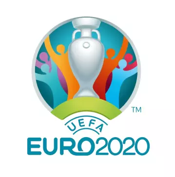 FOOT.EURO2020.GROUPEC.PAYSBAS.AUTRICHE.170621