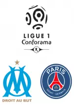 FOOT L1 J10 OM PSG 281018