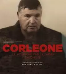 CORLEONE - LE PARRAIN DES PARRAINS