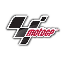 MOTOGP+2+3.2023.06.D'ITALIE.COURSE