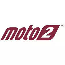 MOTO2.2021.GP16.MISANO.EMILIE-ROMAGNE.COURSE.24.10.2021