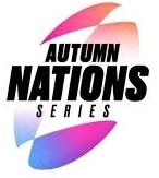 Rugby.Autumn Nations Series 2024.Wales vs Australia