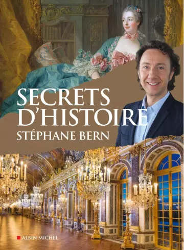 SECRETS D'HISTOIRE S16E09 - DIANA, CETTE ILLUSTRE INCONNUE