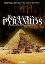 La révélation des Pyramides