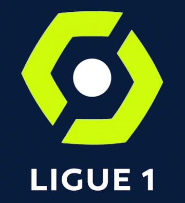 L1.J5.REIMS.PSG.210924