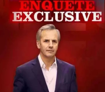 ENQUÊTE EXCLUSiVE - Malte joyau de la Méditerranée et paradis de la corruption