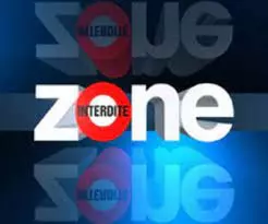 Zone interdite - Héritage, cadeau du ciel ou malédiction?