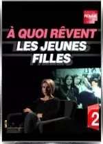 A quoi rêvent les jeunes filles ?