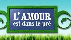 L'amour est dans le pré S18E02