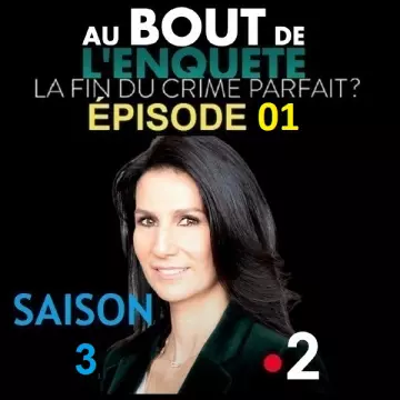 AU.BOUT.DE.L.ENQUETE.S03E01.AFFAIRE.ALESSANDRI