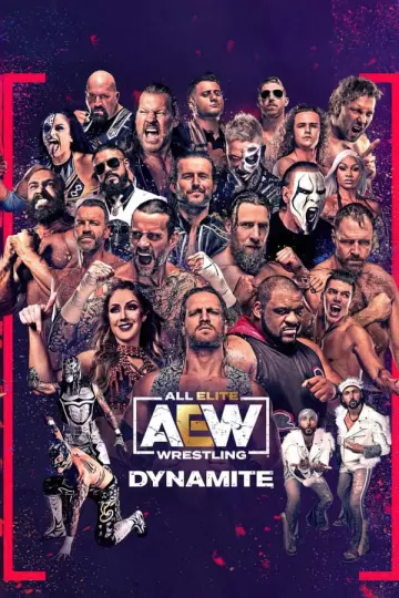 AEW.DYNAMITE.25.10.22