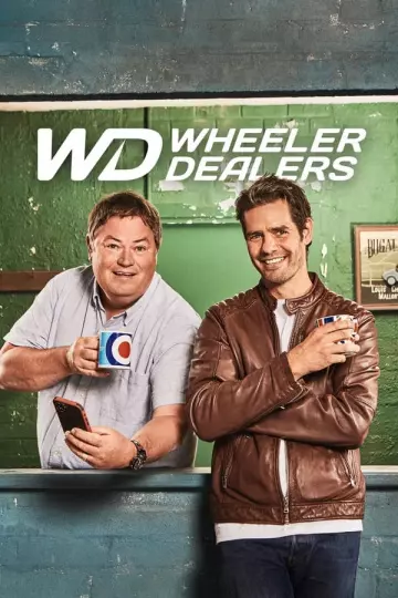 WHEELER.DEALERS.S18E02