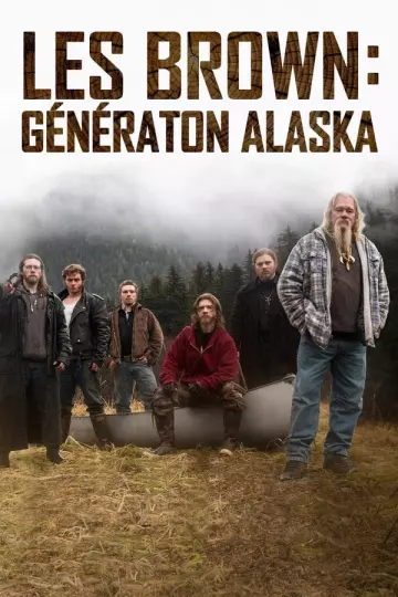 ALASKAN.BUSH.PEOPLE.S14