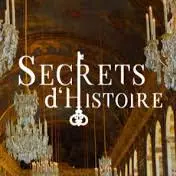 SECRETS D'HISTOIRE - FRANÇOIS 1ER, LE ROI DES ROIS