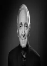 Aznavour Le Documentaire