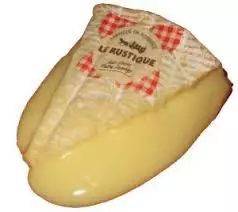 LA GUERRE DES FROMAGES QUI PUENT