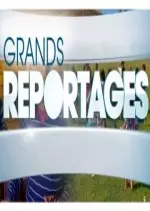 Grands Reportages du 6 mai 2017 - Ils sont candidats libres au bac