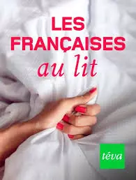 Les Françaises au lit