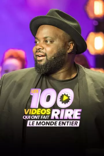 Les 100 Videos Qui Ont Fait Rire Le Monde Entier