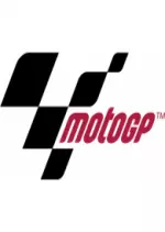 QUALIFS MOTOGP 2018 - GP12 - SILVERSTONE GRANDE-BRETAGNE 25-08-2018