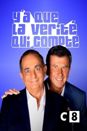 Y.A.QUE.LA.VERITE.QUI.COMPTE.S2023E05