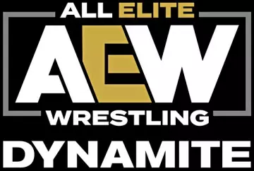 AEW.DYNAMITE.2022.05.25