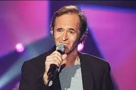 Un Jour, un Destin - Jean-Jacques Goldman