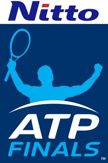 ATP.FINALS.TURIN.2023.DEMI-FINALE.CARLOS.ALCARAZ.VS.NOVAK.DJOKOVIC