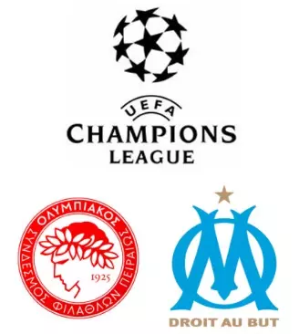 FOOT.LDC.J01.OLYMPIAKOS.OM.211020