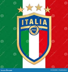 Pack Journaux italiens du 1er septembre 2024