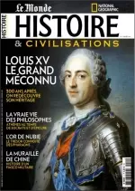 Histoire Et Civilisations N°2