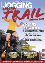 Jogging International Hors-Série N°2029 - Edition 2017