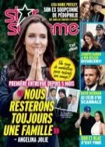 Star Système - 3 Mars 2017