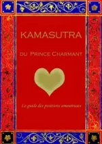 Le Kamasutra