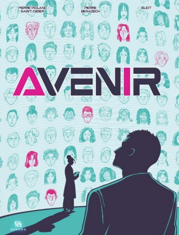 Avenir