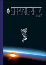 Shangri-La