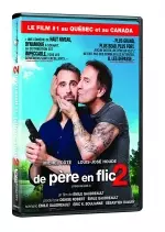 De père en flic 2