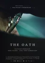 The Oath (Le Serment d'Hippocrate)