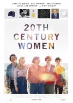 20th Century Women