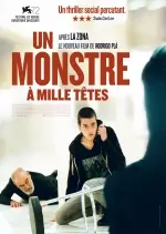 Un Monstre à mille têtes